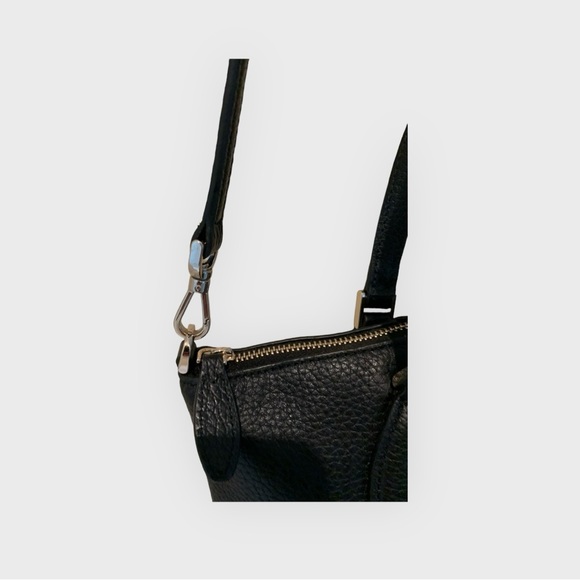 Kate Spade Monica Satchel - Picture 11 of 14